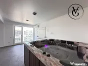 Studio de vanzare | MERAKI RESORT & SPA - Mamaia Nord 