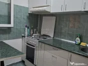 Garsoniera 31 mp /Titan 