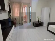 Garsoniera 31 mp /Titan 