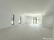 Apartament 3 camere + terasă 62mp, Nerva Traian, metrou Tim 