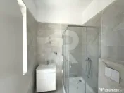 Apartament 3 camere + terasă 62mp, Nerva Traian, metrou Tim 