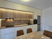 SunLake Residence, Mobilat Utilat, Parcare - Prima inchirier 