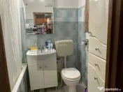 2 Camere - Trapeziului - 10 Minute pe jos Metrou 1 decembrie 