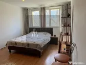 2 Camere - Trapeziului - 10 Minute pe jos Metrou 1 decembrie 