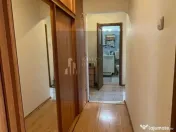 2 Camere - Trapeziului - 10 Minute pe jos Metrou 1 decembrie 