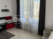 Apartament 2 camere decomandat, etaj intermediar, loc de par 