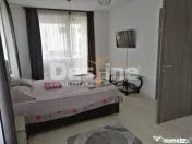 Apartament 2 camere decomandat, etaj intermediar, loc de par 