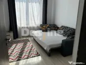 Apartament 2 camere decomandat, etaj intermediar, loc de par 