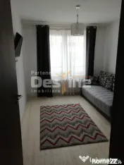 Apartament 2 camere decomandat, etaj intermediar, loc de par 