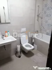 Apartament 2 camere decomandat, etaj intermediar, loc de par 