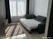 Apartament 2 camere decomandat, etaj intermediar, loc de par 