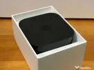 APPLE TV 128GB 🔥 Ca Nou