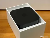 APPLE TV 128GB 🔥 Ca Nou 