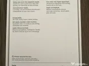 APPLE TV 128GB 🔥 Ca Nou 