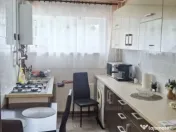 Apartament 2 camere zona Casa Piratilor-Manastur 