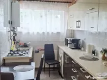 Apartament 2 camere zona Casa Piratilor-Manastur