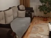 Apartament 2 camere zona Casa Piratilor-Manastur 