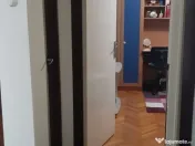 Apartament 2 camere zona Casa Piratilor-Manastur 