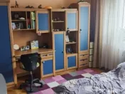 Apartament 2 camere zona Casa Piratilor-Manastur 