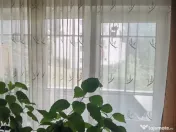 Apartament 2 camere zona Casa Piratilor-Manastur 