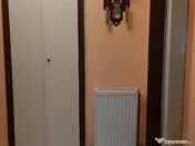 Apartament 2 camere zona Casa Piratilor-Manastur 