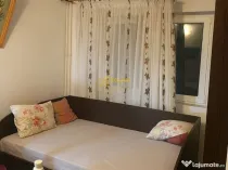 Apartament 3 camere - Păcurari