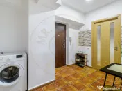 2 camere Mega Mall | 56 mp utili | Renovat, mobilat si utila 