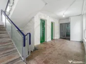 2 camere Mega Mall | 56 mp utili | Renovat, mobilat si utila 