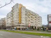 2 camere Mega Mall | 56 mp utili | Renovat, mobilat si utila 