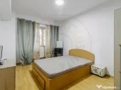 2 camere Mega Mall | 56 mp utili | Renovat, mobilat si utila 