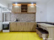 2 camere Mega Mall | 56 mp utili | Renovat, mobilat si utila 