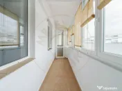 2 camere Mega Mall | 56 mp utili | Renovat, mobilat si utila 