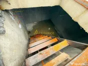 CASA PARTER-4 CAMERE-2 BAI-TEREN 353MP 