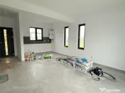 CASA PARTER-4 CAMERE-2 BAI-TEREN 353MP 