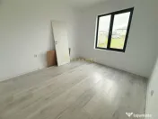 CASA PARTER-4 CAMERE-2 BAI-TEREN 353MP 