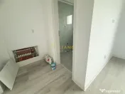 CASA PARTER-4 CAMERE-2 BAI-TEREN 353MP 