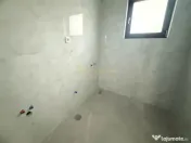 CASA PARTER-4 CAMERE-2 BAI-TEREN 353MP 