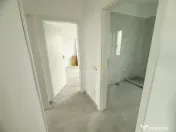 CASA PARTER-4 CAMERE-2 BAI-TEREN 353MP 