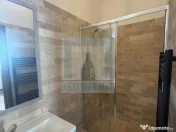 Casă renovată integral, mobilată și utilată – Șch... 