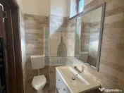 Casă renovată integral, mobilată și utilată – Șch... 