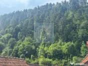 Casă renovată integral, mobilată și utilată – Șch... 