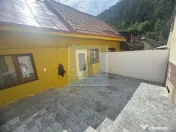 Casă renovată integral, mobilată și utilată – Șch... 