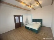 Casă renovată integral, mobilată și utilată – Șch... 