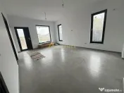 Casa parter -3 camere- Incalzire in pardoseala - Comuna Berc 