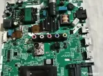 Main board UE32N4002A