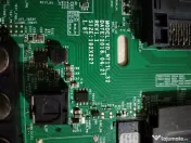 Placa de baza din led-tv samsung 
