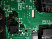 Main board UE32N4002A 