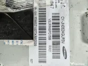 Main board UE32N4002A 