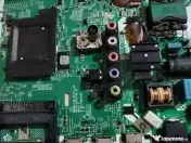 Main board UE32N4002A 