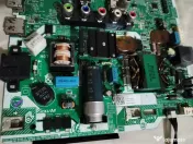 Placa de baza din led-tv samsung 